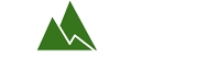 OMRAD General Services Inc
