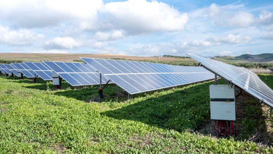 solar power (1) solar power (1)